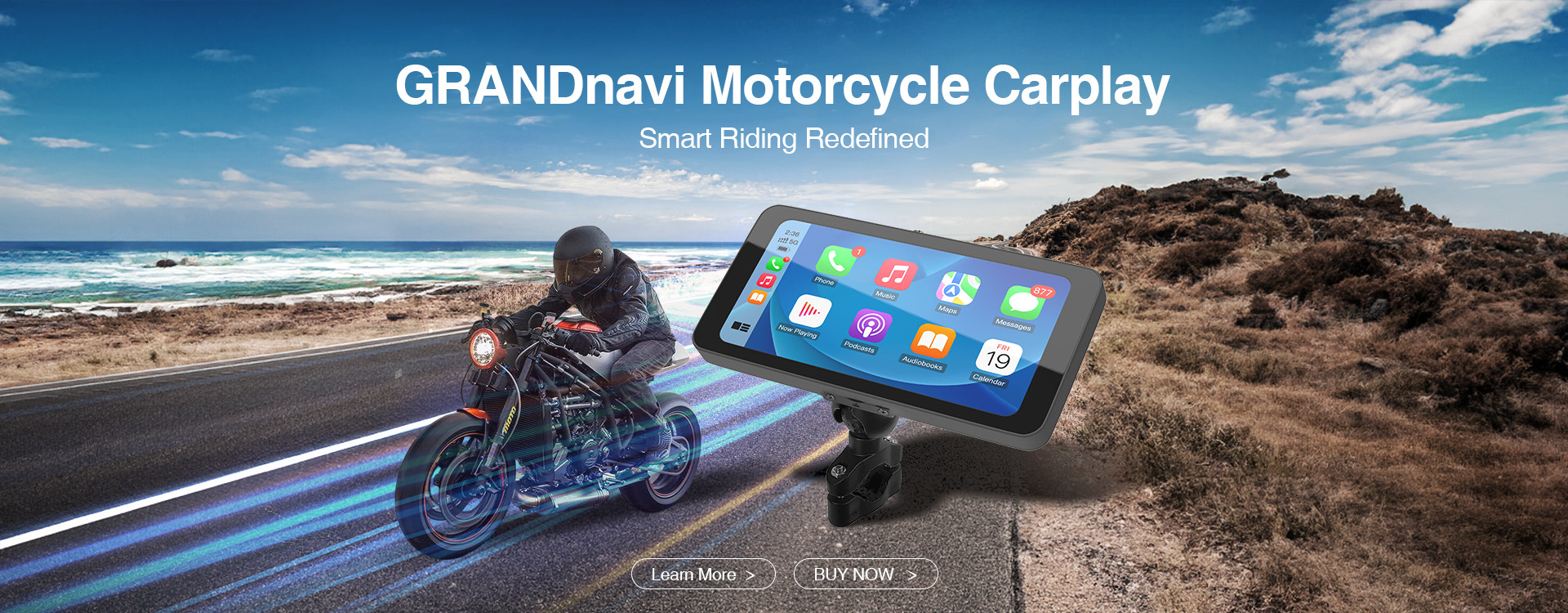 品質 携帯用無線Carplay 工場